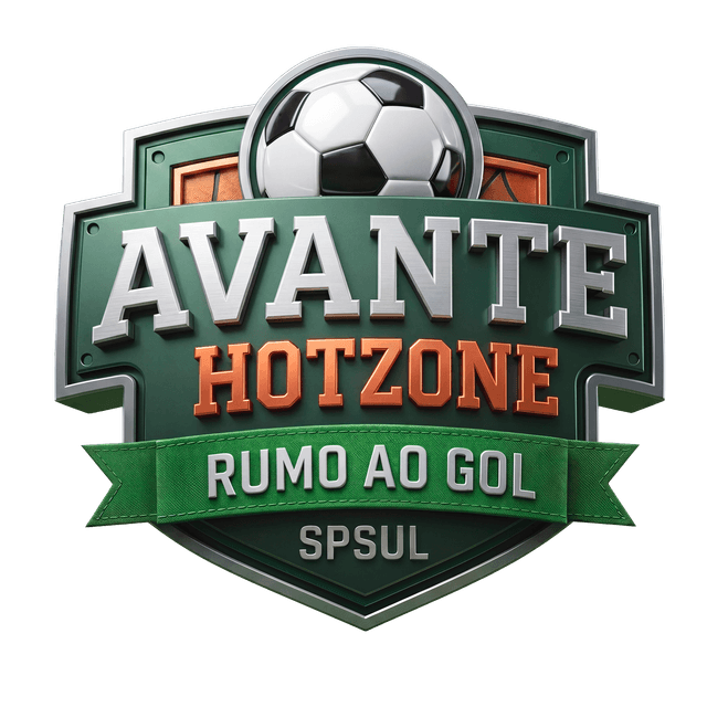 Avante HotZone — Rumo ao Gol