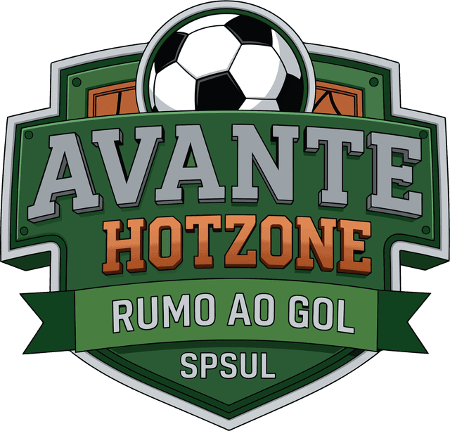 Avante HotZone